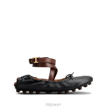 TODS ���Ϲ�� ���� ���̳� ���� �߷����� ������Ϲ�� ���� ���̳� ���� �߷����� ����