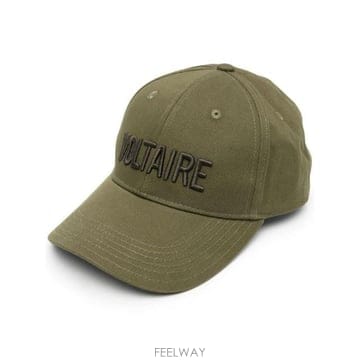 Zadig&Voltaire ���Ϲ�� ���غ��׸� �ΰ� �ڼ� ���̽��� ĸ ���ڴ��Ϲ�� ���غ��׸� �ΰ� �ڼ� ���̽��� ĸ ����