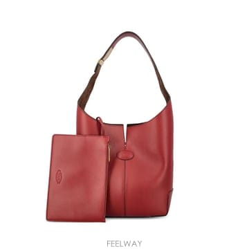 TODS ���Ϲ�� ���� ���� �� �� ������ ��� ����Ϲ�� ���� ���� �� �� ������ ��� ��