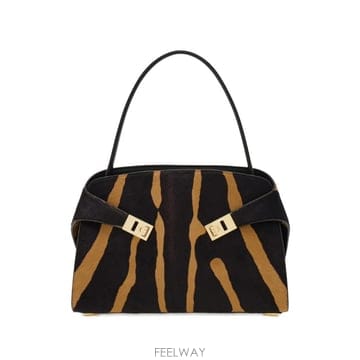 Ferragamo ���Ϲ�� ��󰡸� �̵�� ��� ����Ʈ �����÷� ��� ����Ϲ�� ��󰡸� �̵�� ��� ����Ʈ �����÷� ��� ��