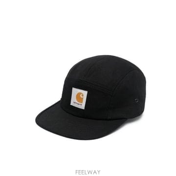 Carhartt ���Ϲ�� Į��Ʈ ��Ŭ�� �÷� ì ĸ ���ڴ��Ϲ�� Į��Ʈ ��Ŭ�� �÷� ì ĸ ����