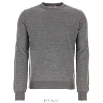 JIL SANDER ���Ϲ�� ������ ���� �� ���� �� �����ʹ��Ϲ�� ������ ���� �� ���� �� ������