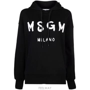 MSGM ���Ϲ�� ���������� �ΰ� ����Ʈ �ĵ���Ϲ�� ���������� �ΰ� ����Ʈ �ĵ�