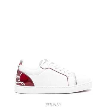 Christian Louboutin ���Ϲ�� ũ����������� �� ���̽� �ִϾ� ����Ŀ����Ϲ�� ũ����������� �� ���̽� �ִϾ� ����Ŀ��
