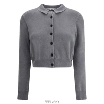 Alexander Wang ���Ϲ�� �˷������ ũ�� ����Ǵ��Ϲ�� �˷������ ũ�� �����