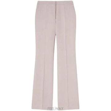 JIL SANDER ���Ϲ�� ������ �������� ũ���� ���Ϸ��� �������Ϲ�� ������ �������� ũ���� ���Ϸ��� ����