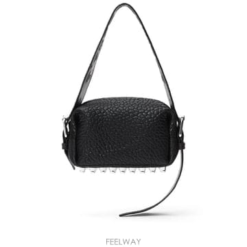 Alexander Wang ���Ϲ�� �˷������ ���� ���� ����Ϲ�� �˷������ ���� ���� ��