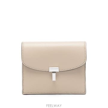 Toteme ���Ϲ�� ���� T�� ���� ī��Ȧ�����Ϲ�� ���� T�� ���� ī��Ȧ��