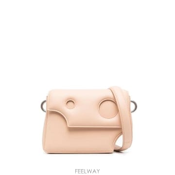 Off White ���Ϲ�� ����ȭ��Ʈ ���ο� 22 ��� ����Ϲ�� ����ȭ��Ʈ ���ο� 22 ��� ��
