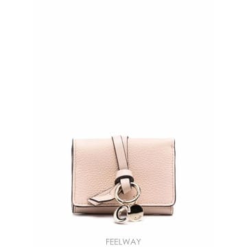 Chloe ���Ϲ�� ���ο� ���ĺ� 3�� �������Ϲ�� ���ο� ���ĺ� 3�� ����