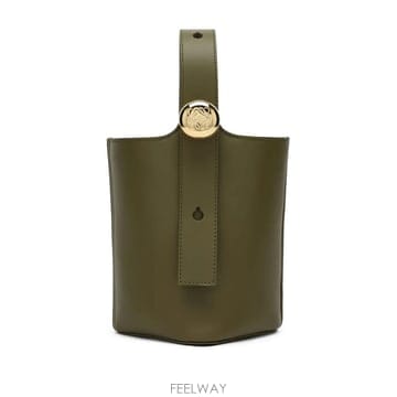 Loewe ���Ϲ�� �ο��� ��� ��Ŷ ����Ϲ�� �ο��� ��� ��Ŷ ��