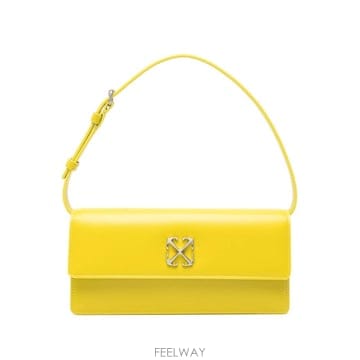 Off White ���Ϲ�� ����ȭ��Ʈ ��Ʈ�� 1 0 ��� ����Ϲ�� ����ȭ��Ʈ ��Ʈ�� 1 0 ��� ��