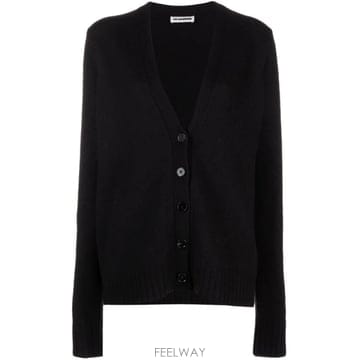 JIL SANDER ���Ϲ�� ������ ���������� �� ����Ǵ��Ϲ�� ������ ���������� �� �����