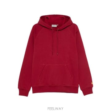 Carhartt ���Ϲ�� Į��Ʈ ü�̽� �ĵ���Ϲ�� Į��Ʈ ü�̽� �ĵ�