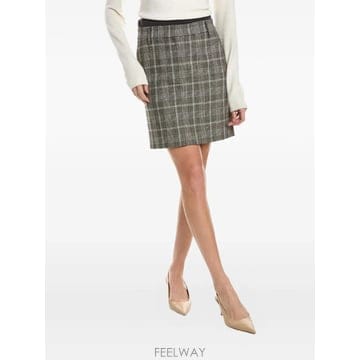 Brunello Cucinelli ���Ϲ�� ���ڷ� ��ġ�ڸ� �÷��̵� �̴� ��ĿƮ���Ϲ�� ���ڷ� ��ġ�ڸ� �÷��̵� �̴� ��ĿƮ