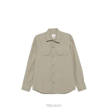 A.P.C. ���Ϲ�� ����� ���� �������Ϲ�� ����� ���� ����