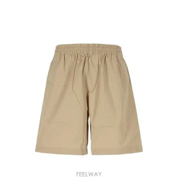 A.P.C. ���Ϲ�� ����� ����ƽ ���̽�Ʈ �������Ϲ�� ����� ����ƽ ���̽�Ʈ ����