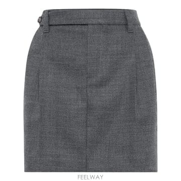 Brunello Cucinelli ���Ϲ�� ���ڷ� ��ġ�ڸ� ���Ϸ��� ���� �� �̴� ��ĿƮ���Ϲ�� ���ڷ� ��ġ�ڸ� ���Ϸ��� ���� �� �̴� ��Ŀ