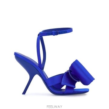 Ferragamo ���Ϲ�� ��󰡸� ���Ī ���� ��ƾ ������Ϲ�� ��󰡸� ���Ī ���� ��ƾ ����