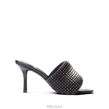 Alexander Wang ���Ϲ�� �˷������ ����� ũ������ �� 85mm���Ϲ�� �˷������ ����� ũ������ �� 85mm