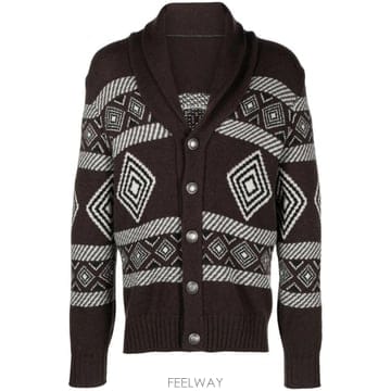 Brunello Cucinelli ���Ϲ�� ���ڷ� ��ġ�ڸ� ĳ�ù̾� ���� ��Ÿ���þ� ����Ǵ��Ϲ�� ���ڷ� ��ġ�ڸ� ĳ�ù̾� ���� ��Ÿ���þ� ��