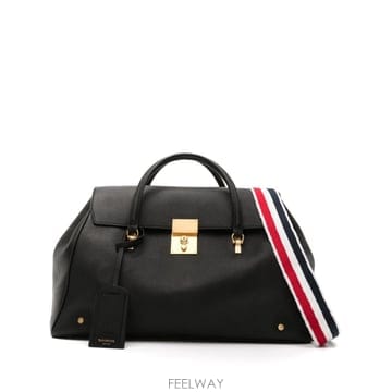 Thom Browne ���Ϲ�� ����� �̽��� �� ���� Ʈ���� ����Ϲ�� ����� �̽��� �� ���� Ʈ���� ��