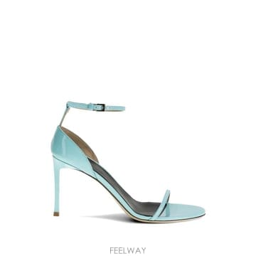 TOM FORD ���Ϲ�� ������ ��Ƽ�� ������Ʈ ���� ������Ϲ�� ������ ��Ƽ�� ������Ʈ ���� ����