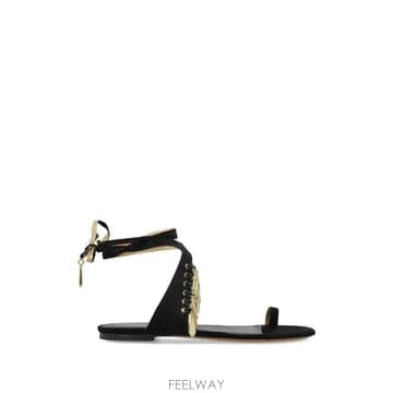 Isabel Marant ���Ϲ�� ���ں����� �帮�� ��� ������Ϲ�� ���ں����� �帮�� ��� ����