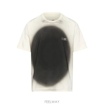 Maison Margiela ���Ϲ�� �������������� ũ��� Ƽ�������Ϲ�� �������������� ũ��� Ƽ����