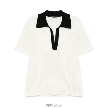 JIL SANDER ���Ϲ�� ������ ��Ʈ ���� �������Ϲ�� ������ ��Ʈ ���� ����