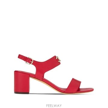 Ferragamo ���Ϲ�� ��󰡸� ��ġ�� ��� ���� �� ������Ϲ�� ��󰡸� ��ġ�� ��� ���� �� ����