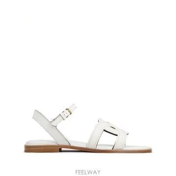 TODS ���Ϲ�� ���� ����Ʈ ���� ������Ϲ�� ���� ����Ʈ ���� ����