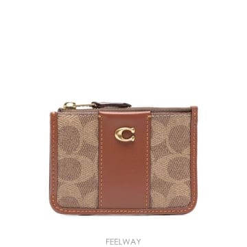 Coach ���Ϲ�� ��ġ ������ �̴� ID �ΰ� ��� ���׷� ī��Ȧ�����Ϲ�� ��ġ ������ �̴� ID �ΰ� ��� ���׷� ī��Ȧ