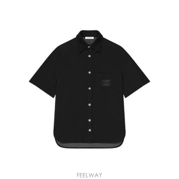 Givenchy ���Ϲ�� ����� �ݼҸ� �������Ϲ�� ����� �ݼҸ� ����
