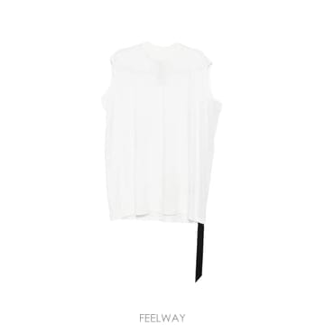 Rick Owens ���Ϲ�� �������� Ÿ�� ��ũ ž���Ϲ�� �������� Ÿ�� ��ũ ž