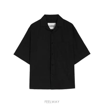 JIL SANDER ���Ϲ�� ������ ��ư �ݼҸ� �������Ϲ�� ������ ��ư �ݼҸ� ����