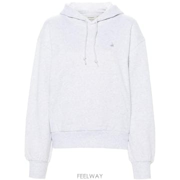 Carhartt ���Ϲ�� Į��Ʈ ���̽� �ĵ� ����Ʈ�������Ϲ�� Į��Ʈ ���̽� �ĵ� ����Ʈ����