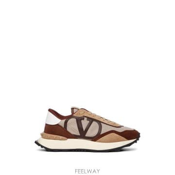 Valentino ���Ϲ�� �߷�Ƽ�� ����ٴ� ��Ʈ���� �к긯 �� �����̵� ����Ŀ����Ϲ�� �߷�Ƽ�� ����ٴ� ��Ʈ���� �к긯 �� �����̵�