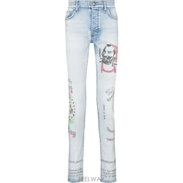 Amiri ���Ϲ�� �ƹ̸� �ƹ̸� X ������� ��Ƽ�� ����Ʈ ��Ű�� �����Ϲ�� �ƹ̸� �ƹ̸� X ������� ��Ƽ�� ����Ʈ ��Ű��