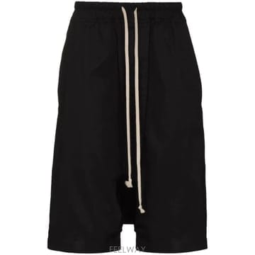 Rick Owens ���Ϲ�� �������� ��� ũ��ġ Ʈ���������Ϲ�� �������� ��� ũ��ġ Ʈ������