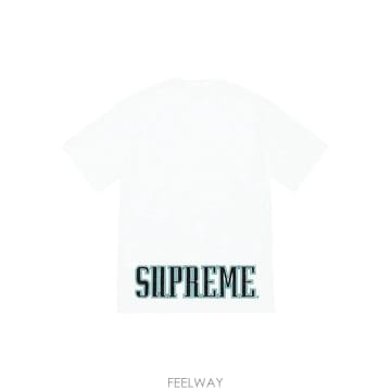 Supreme ���Ϲ�� ������ �ݼҸ� Ƽ�������Ϲ�� ������ �ݼҸ� Ƽ����