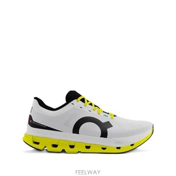 | Other Brand | ���Ϲ�� On  Ŭ�����÷ο� 5  ȭ��Ʈ ����  ����Ŀ����Ϲ�� On  Ŭ�����÷ο� 5  ȭ��Ʈ ����  ����Ŀ��