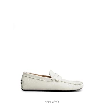 TODS ���Ϲ�� ���� ���� ���۴��Ϲ�� ���� ���� ����