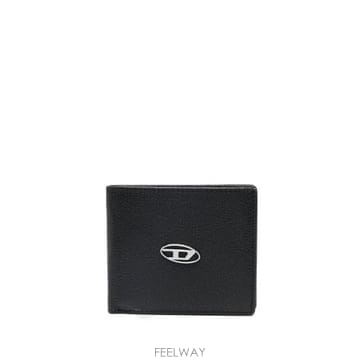 Diesel ���Ϲ�� ���� 2�� ���� S ���� �������Ϲ�� ���� 2�� ���� S ���� ����