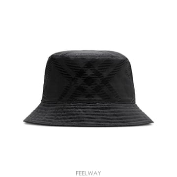 Burberry ���Ϲ�� ������ üũ ��Ŷ �޴��Ϲ�� ������ üũ ��Ŷ ��