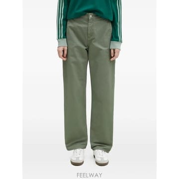 Carhartt ���Ϲ�� Į��Ʈ �Ǿ ��Ʈ����Ʈ �������Ϲ�� Į��Ʈ �Ǿ ��Ʈ����Ʈ ����