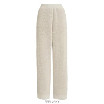 Brunello Cucinelli ���Ϲ�� ���ڷ� ��ġ�ڸ� ��� ���̽�Ʈ �������Ϲ�� ���ڷ� ��ġ�ڸ� ��� ���̽�Ʈ ����