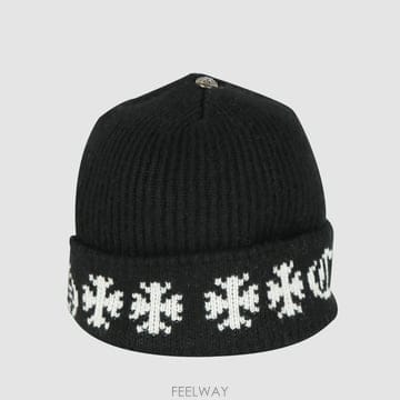 Chrome Hearts [�Ƹ�����]ũ������ ��� ĳ�ù̾� ���[�Ƹ�����]ũ������ ��� ĳ�ù̾� ���