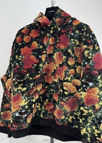 Louis Vuitton ���� ���� ����� �ĵ���� ���� ����� �ĵ�