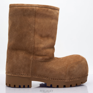 Balenciaga �߷��þư� �˷���ī �� �ο� ���� ���� ���� 802174 WBFC1 2200�߷��þư� �˷���ī �� �ο� ���� ���� ���� 802174 WB